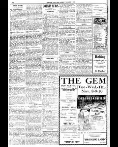 sandpoint news|Sandpoint Idaho and northern Idaho news .
